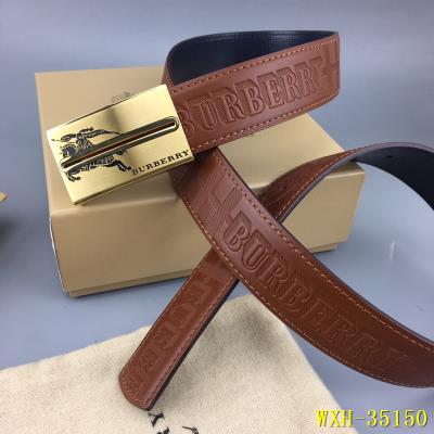 cheap burberry belts cheap no. 35